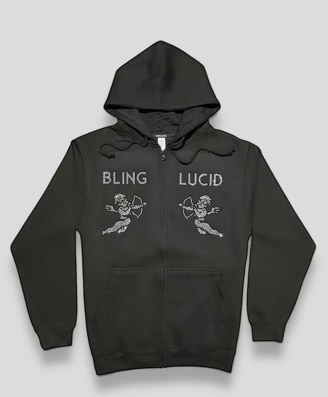 Blinglucid